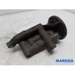 Citroen - C1 - Support filtre à huile