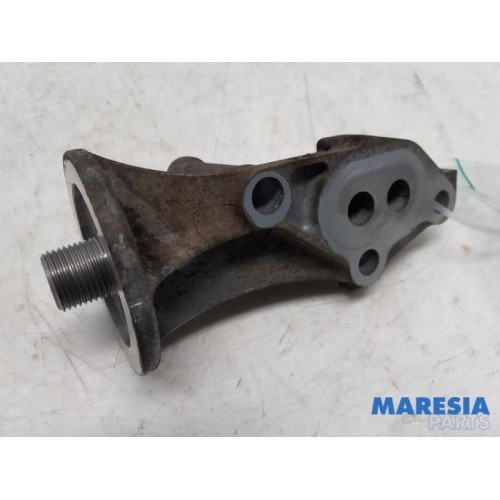 Citroen - C1 - Support filtre à huile