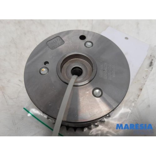 Citroen - C1 - Camshaft sprocket