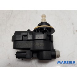 Renault - Kangoo - Headlight motor