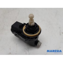 Renault - Kangoo - Headlight motor