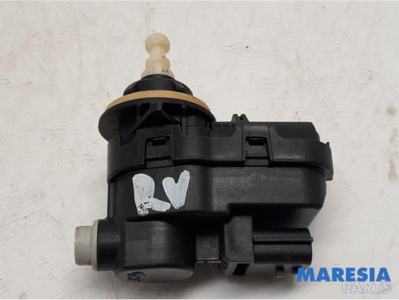 Renault - Kangoo - Headlight motor