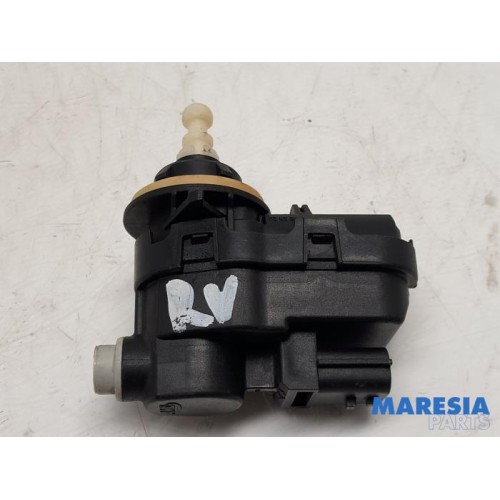 Renault - Kangoo - Headlight motor