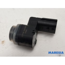 Renault - Kangoo - PDC Sensor