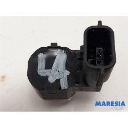Renault - Kangoo - PDC Sensor