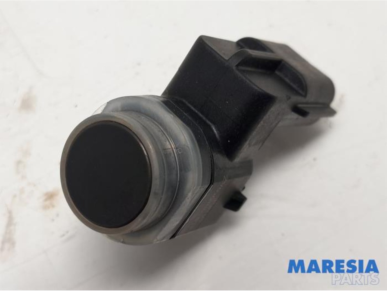 Renault - Kangoo - PDC Sensor