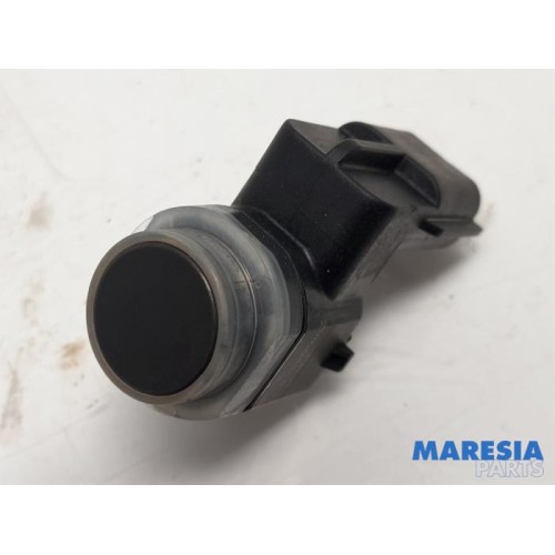 Renault - Kangoo - PDC Sensor