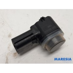 Renault - Kangoo - PDC Sensor