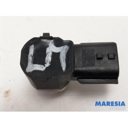 Renault - Kangoo - PDC Sensor