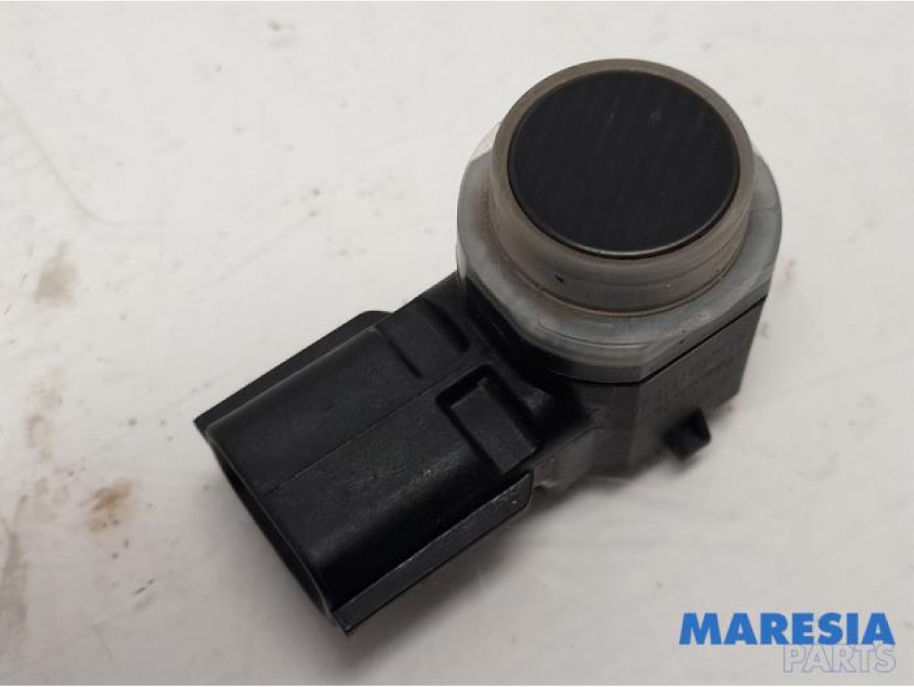 Renault - Kangoo - PDC Sensor