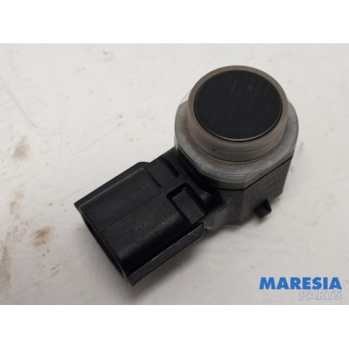 Renault - Kangoo - PDC Sensor