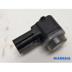 Renault - Kangoo - PDC Sensor