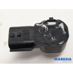 Renault - Kangoo - PDC Sensor