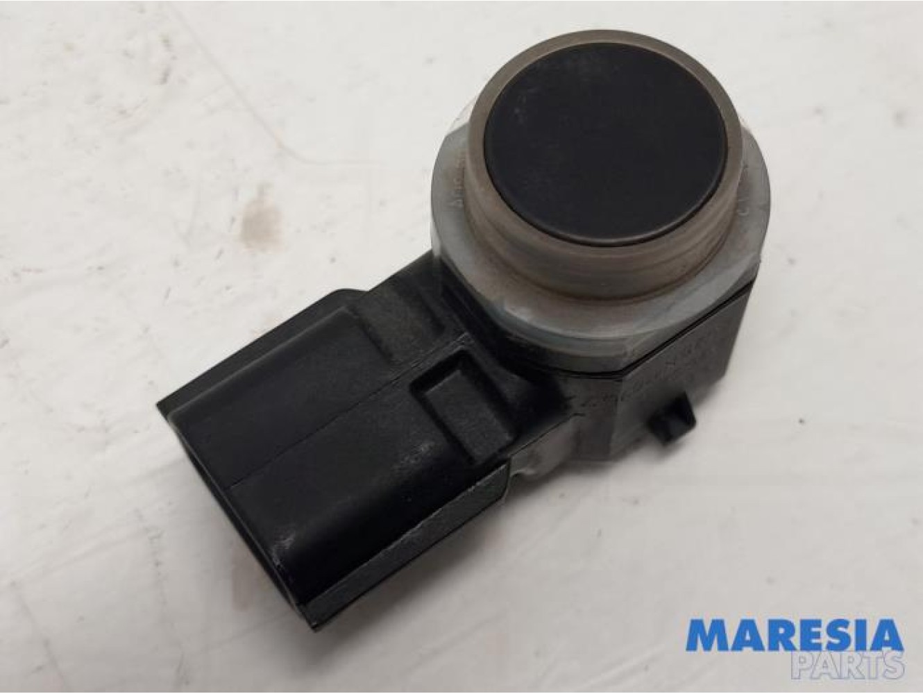 Renault - Kangoo - PDC Sensor