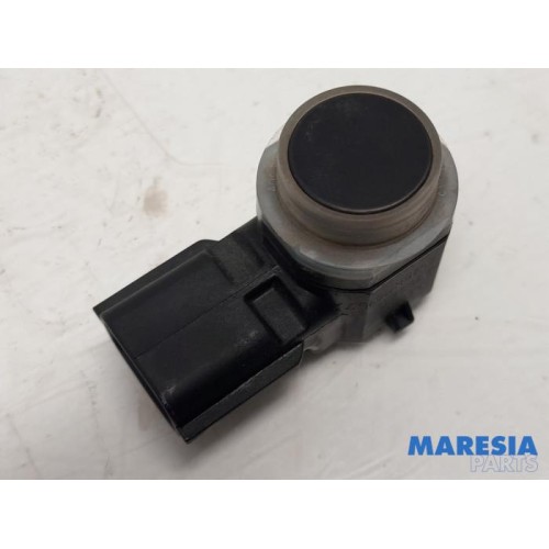 Renault - Kangoo - PDC Sensor