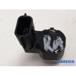 Renault - Kangoo - PDC Sensor