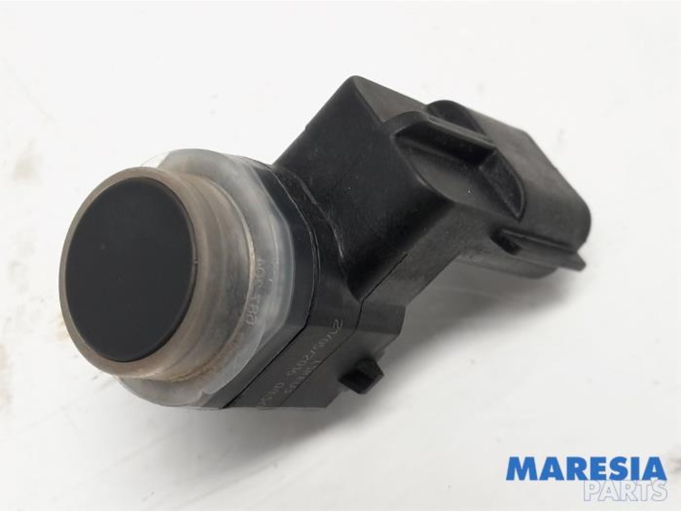 Renault - Kangoo - PDC Sensor