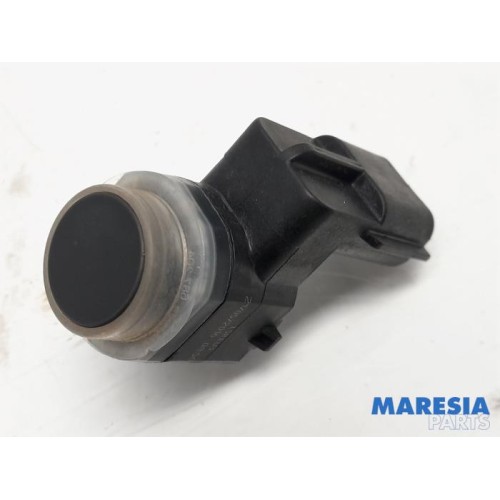 Renault - Kangoo - PDC Sensor