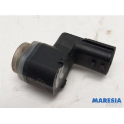 Renault - Grand Scenic - PDC Sensor