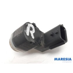 Renault - Grand Scenic - PDC Sensor