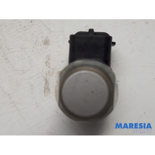 Renault - Grand Scenic - PDC Sensor