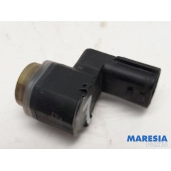 Renault - Grand Scenic - PDC Sensor