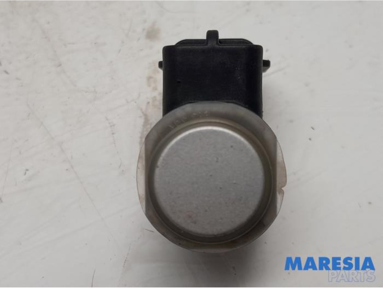 Renault - Grand Scenic - PDC Sensor
