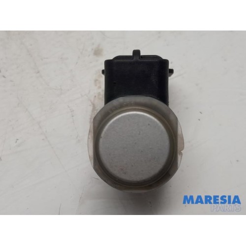 Renault - Grand Scenic - PDC Sensor
