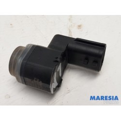 Renault - Grand Scenic - PDC Sensor