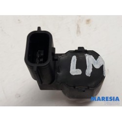 Renault - Grand Scenic - PDC Sensor