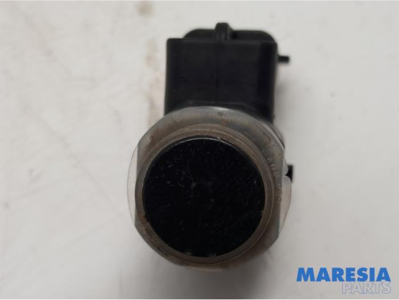 Renault - Grand Scenic - PDC Sensor