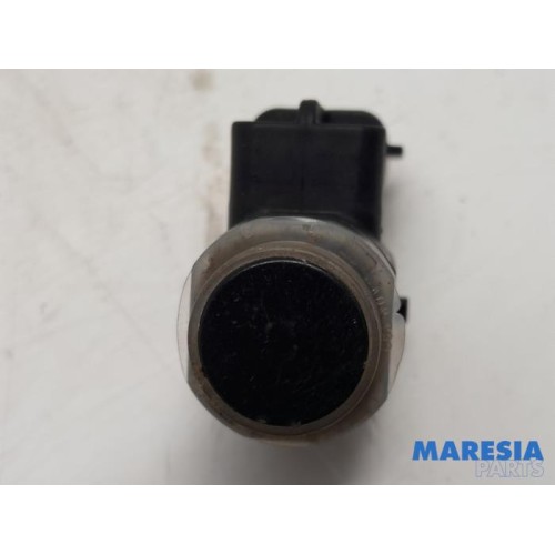 Renault - Grand Scenic - PDC Sensor