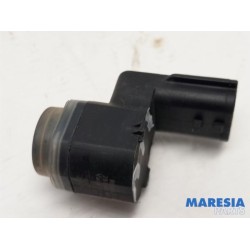 Renault - Grand Scenic - PDC Sensor
