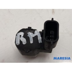 Renault - Grand Scenic - PDC Sensor