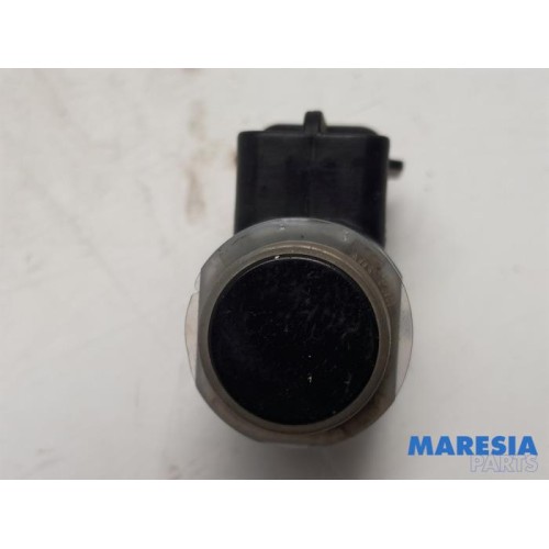 Renault - Grand Scenic - PDC Sensor