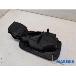 Renault - Kangoo - Tank Klep