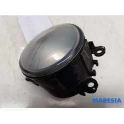 Renault - Grand Scenic - Mistlamp links-voor