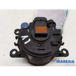 Renault - Grand Scenic - Mistlamp links-voor