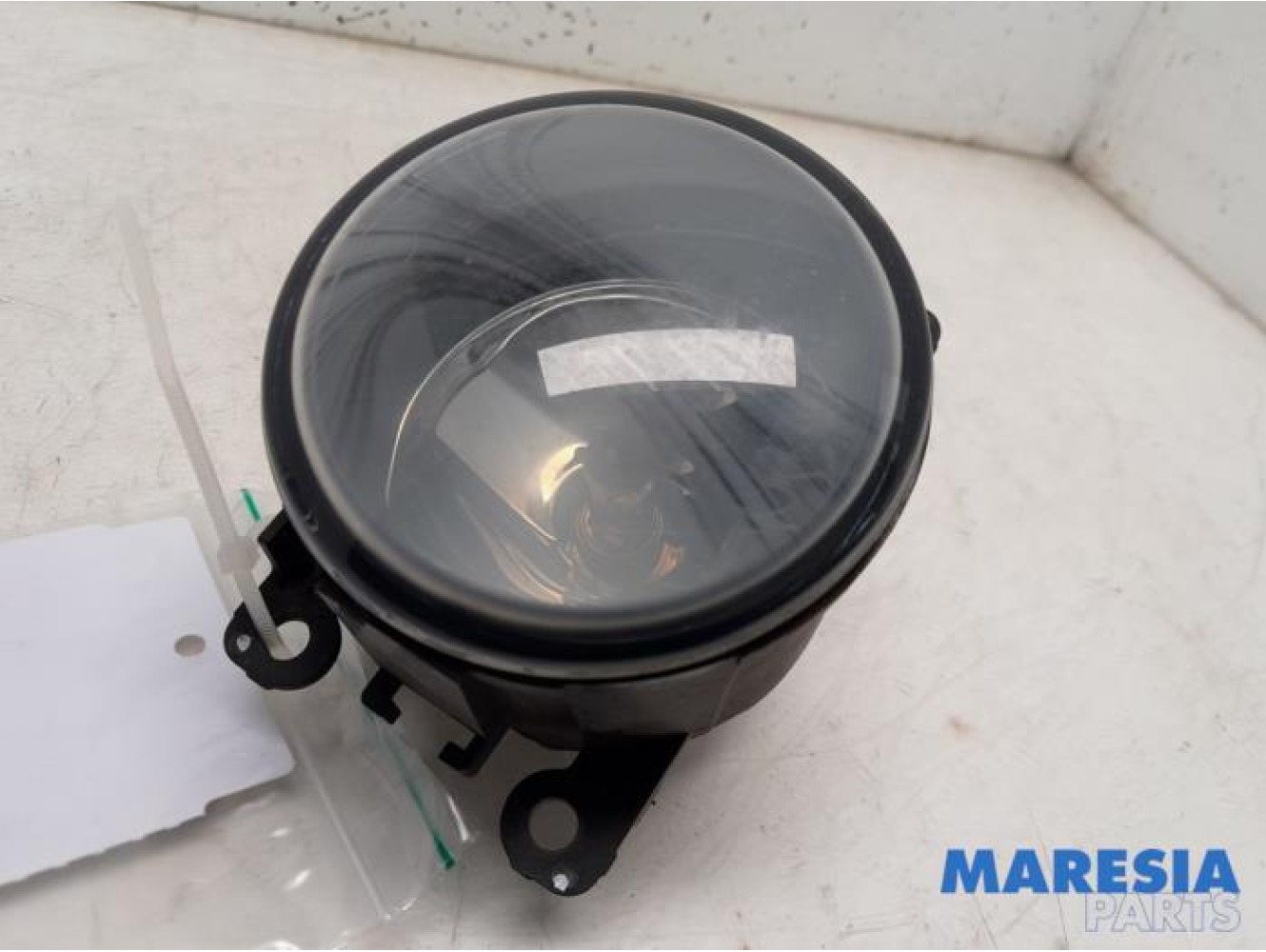 Renault - Grand Scenic - Mistlamp links-voor
