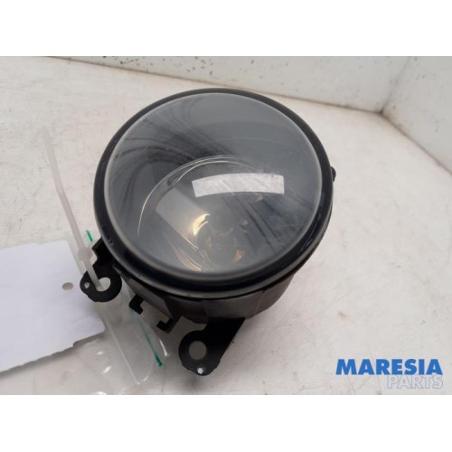 Renault - Grand Scenic - Fog light, front left