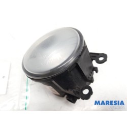 Renault - Grand Scenic - Fog light, front right