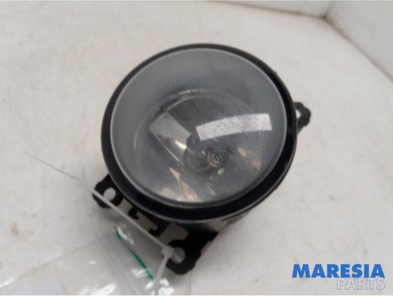 Renault - Grand Scenic - Fog light, front right
