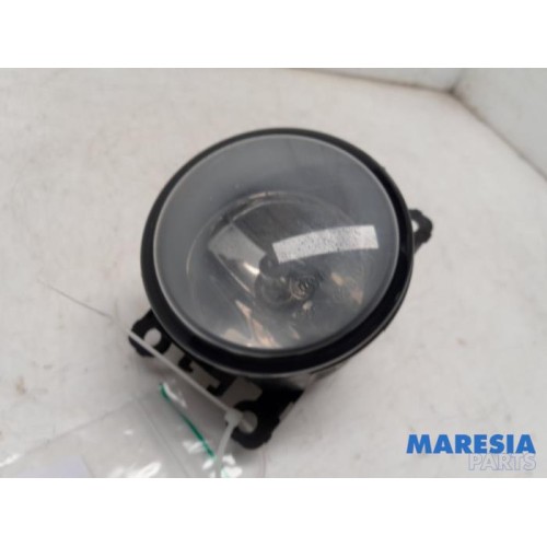 Renault - Grand Scenic - Fog light, front right