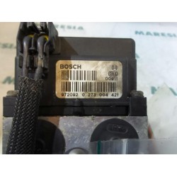 Lancia - Lybra - ABS pump