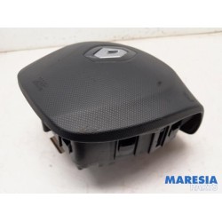 Renault - ZOE - Airbag links (Lenkrad)