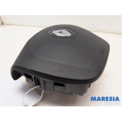 Renault - ZOE - Airbag links (Lenkrad)