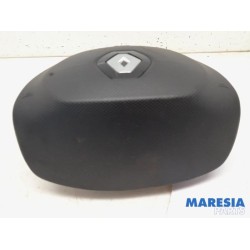 Renault - ZOE - Airbag links (Lenkrad)