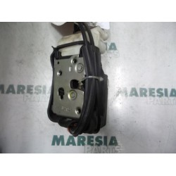 Lancia - Thesis - Türschlossmechanik 4-türig rechts vorne