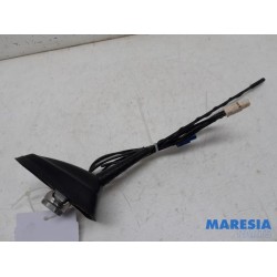 Renault - ZOE - Antenna