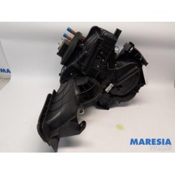 Fiat - Panda - Heater housing